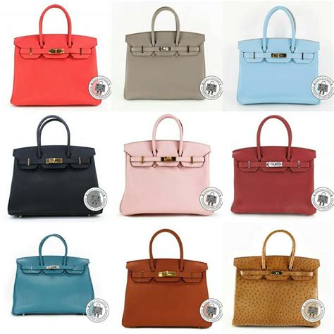 are hermes bags made in italy|what country is hermes from.